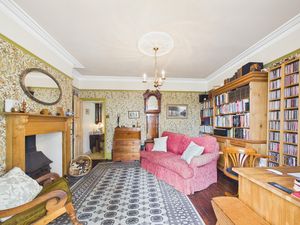 Snug- click for photo gallery